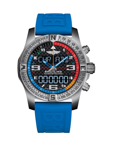 orologi breitling con ingranaggi a vista|Orologi Breitling .